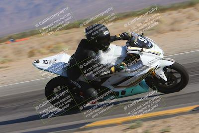 media/Oct-05-2024-Race Pace (Sat) [[aa7b44e117]]/5-Turn 15 Inside (910am)/